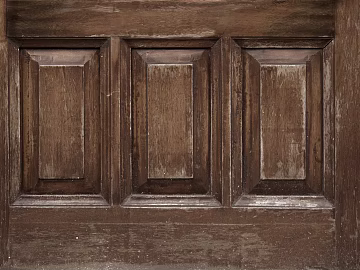 wood carving texture (ID:ffaag46916)