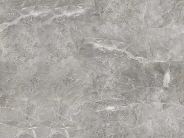 Mesh Marble Microcrystalline Stone Floor Tile Seamless texture (ID:ffagg62181)