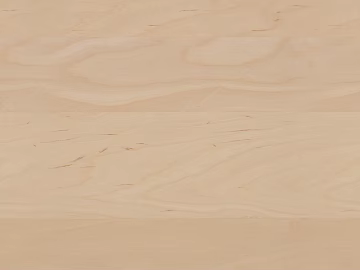 Wood Grain Wood Wood Wood Slats Surface Texture texture (ID:ffach297665)