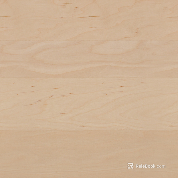 Wood Grain Wood Wood Wood Slats Surface Texture texture