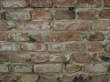 Brick wall texture (ID:ffabg21731)