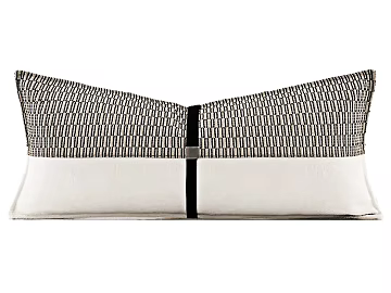 Modern pillow pillow pillow pillow texture (ID:ffach923390)