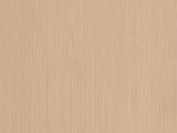 Breeze light yellow wood veneer texture (ID:ffach709273)