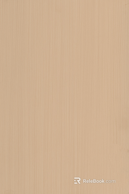 Breeze light yellow wood veneer texture