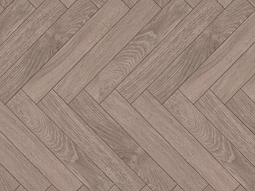 herrings wood floor texture (ID:ffach756673)