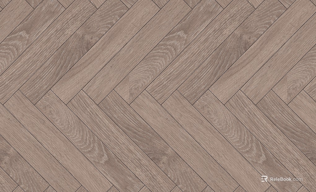 herrings wood floor texture