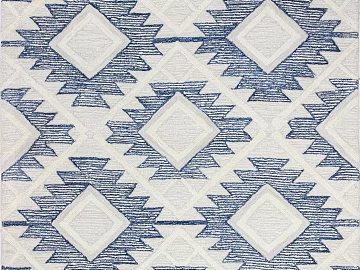 geometric carpet texture (ID:ffach252750)