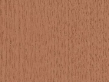 wood grain red beech seamless texture (ID:ffaif4809)