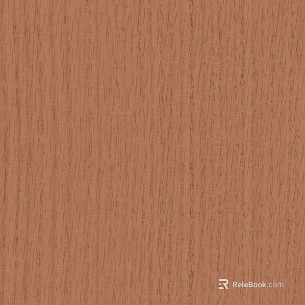 wood grain red beech seamless texture