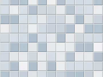 ceramic mosaic texture (ID:ffach458400)