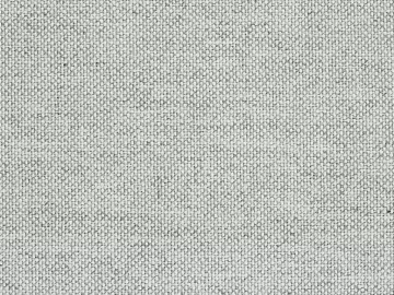 plain cloth texture (ID:ffaag93694)