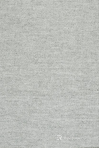 plain cloth texture