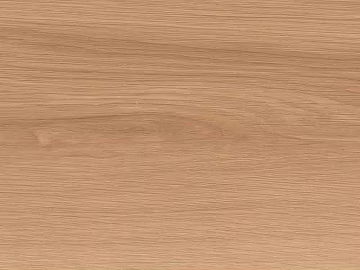 Wood grain texture (ID:ffaeg48522)