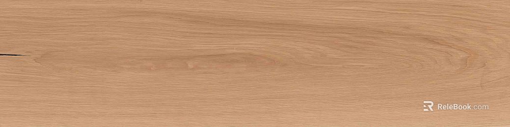 Wood grain texture