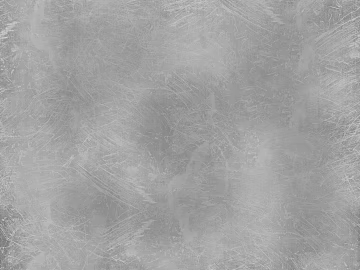 Highlight Mask texture (ID:ffacg18645)