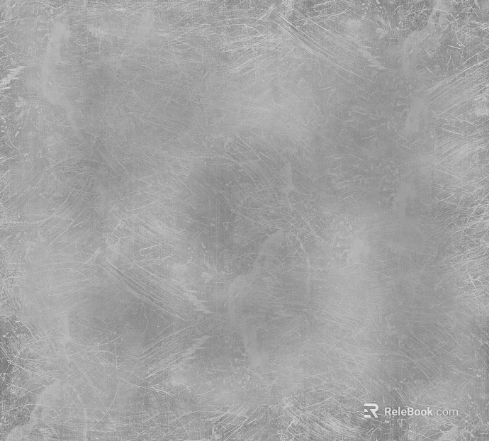 Highlight Mask texture