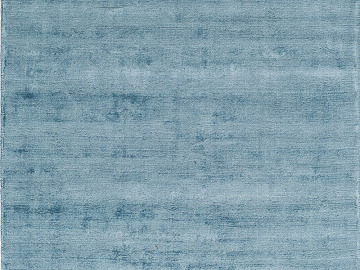 Plain pattern carpet texture (ID:ffacg96919)