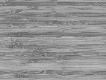 Black and white wood grain texture (ID:ffaef5610)
