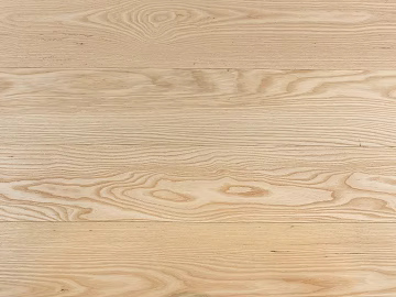 Wood grain light khaki solid color board texture (ID:ffacg09654)
