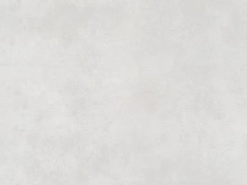 cement seamless texture (ID:ffaag61824)