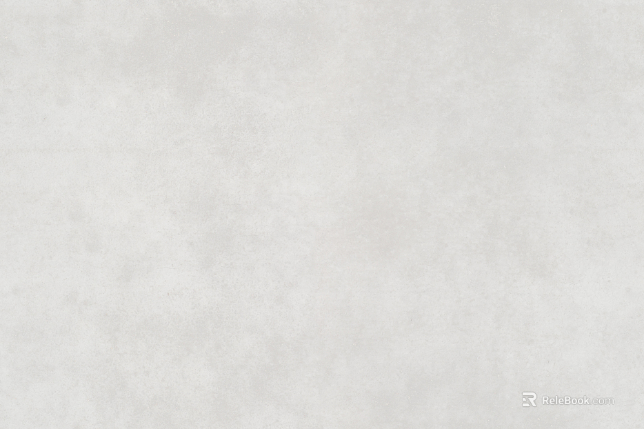 cement seamless texture