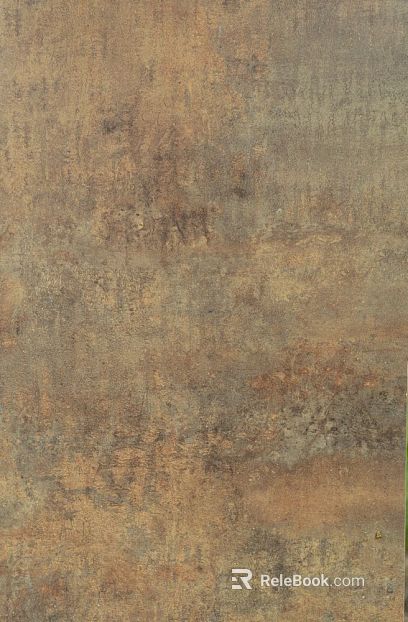 Do the old metal texture