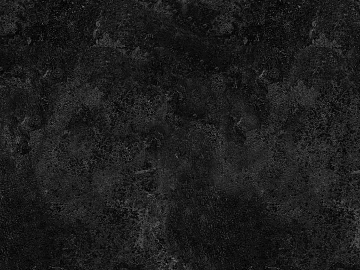 Black and White Bump texture (ID:ffagg43009)