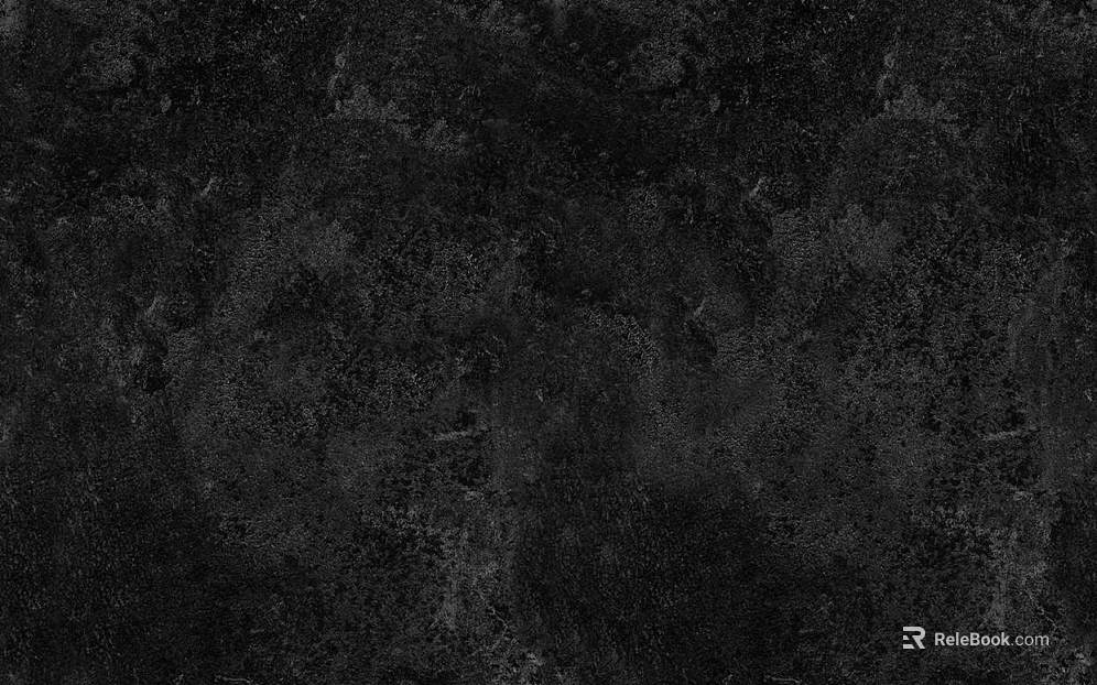 Black and White Bump texture