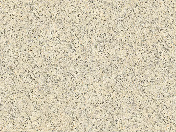 terrazzo 3d model