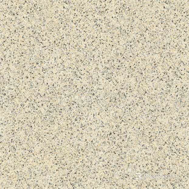 terrazzo texture