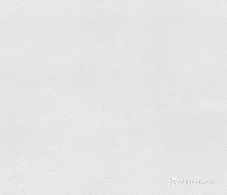 Mud texture