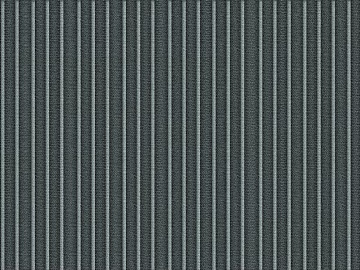 striped carpet texture (ID:ffacg94537)