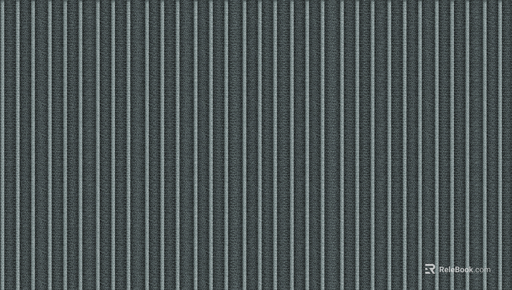 striped carpet texture