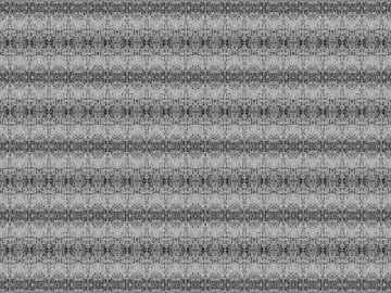 Black and White Bump texture (ID:ffagg76719)