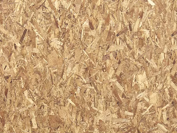 sawdust texture (ID:ffach597220)