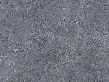 Stone texture seamless (ID:ffacf0313)