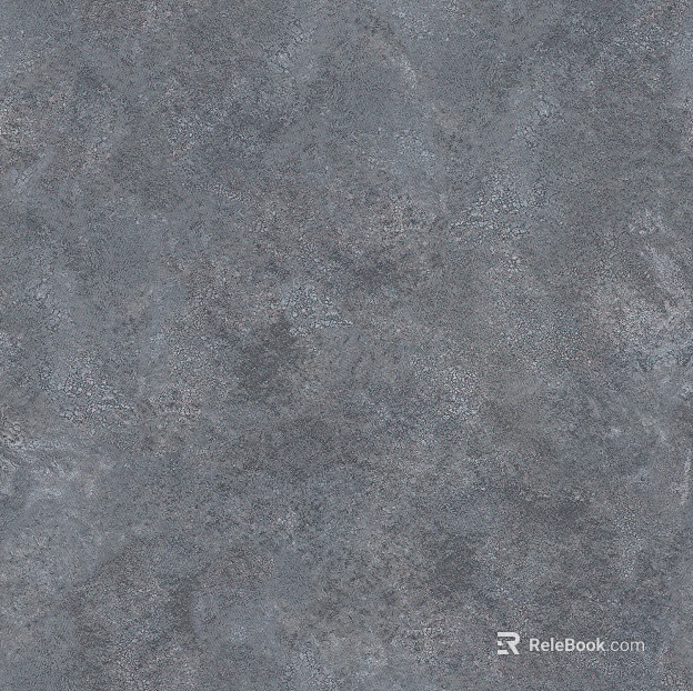 Stone texture seamless texture