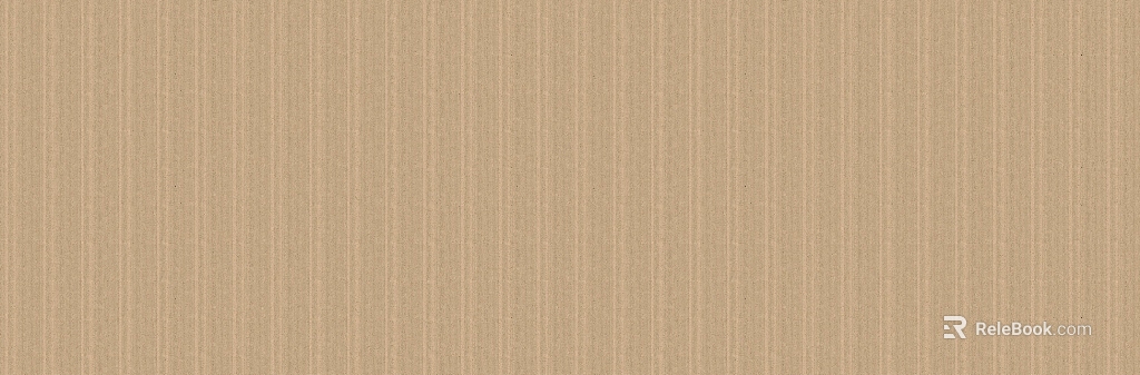 cement seamless texture