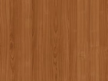 wood grain american cherry wood texture (ID:ffaeg70904)