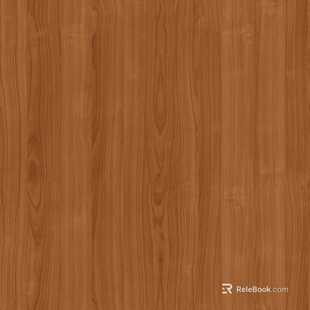 wood grain american cherry wood texture