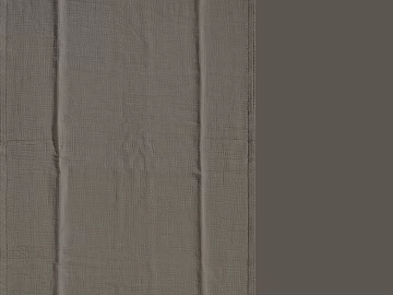 Cloth texture (ID:ffacg11388)