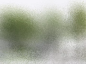 Frosted glass texture (ID:ffaeh332516)
