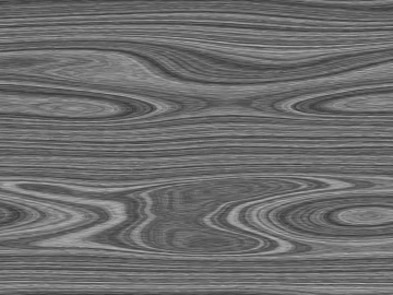 Black and white wood grain texture (ID:ffajg70178)
