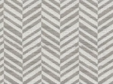 Stripes texture (ID:ffagg74472)