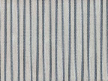 Stripes texture (ID:ffacg54290)