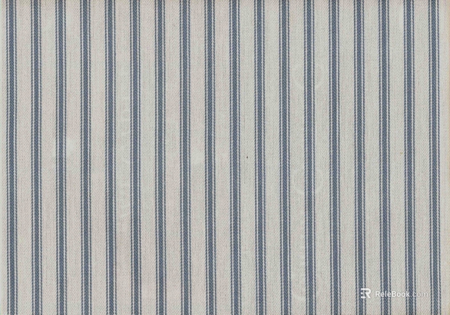 Stripes texture
