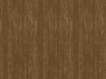 Modern new Chinese rosewood wood grain 3d model