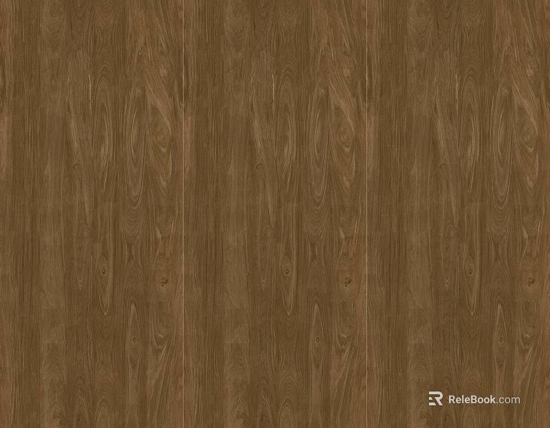 Modern new Chinese rosewood wood grain texture