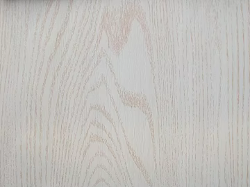 Wood grain white gold wood texture (ID:ffhje620)