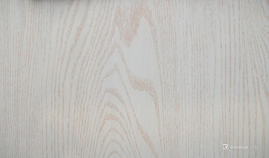Wood grain white gold wood texture